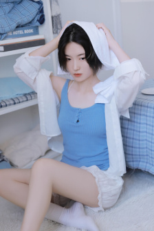 终极三国在线观看