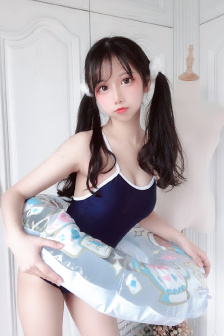 还珠格格第一部高清免费观看全部